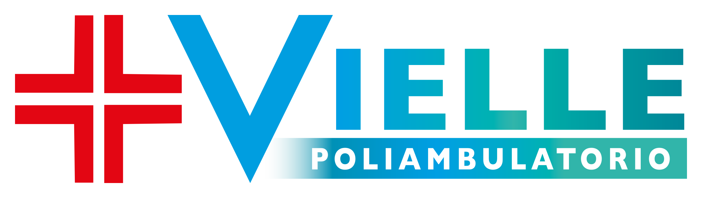 Vielle Poliambulatorio