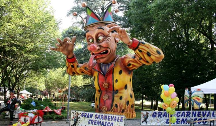 carnevale750x439
