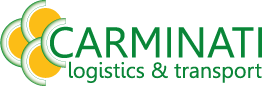 Carminati - trasporti e logistica